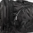 Спортен Сак - Venum Trainer Lite Sports Bag - Black/Dark Camo​